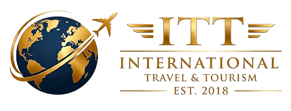 ITTDMC