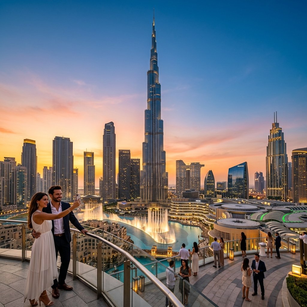Burj_Khalifa_Dubai_Fountain_skyline_202606121642