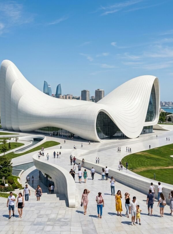 Futuristic_Heydar_Aliyev_Center_…_202606241836