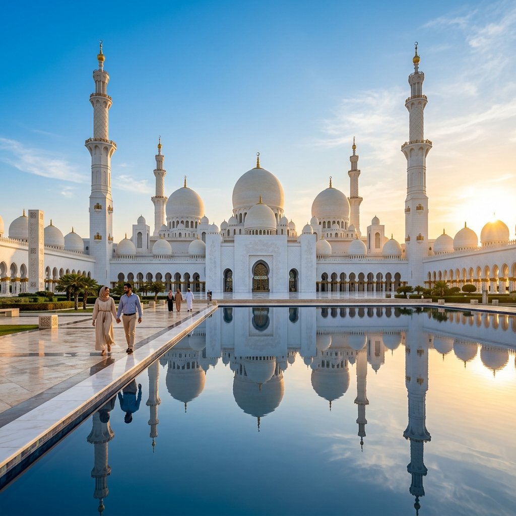 Tourists_admiring_Sheikh_Zayed_G…_202606121641