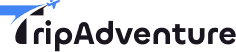 ittdmc.com